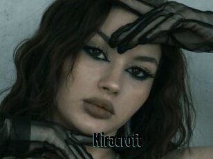 Kiracroft