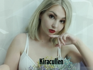 Kiracullen