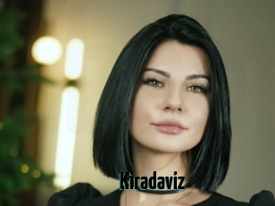 Kiradaviz