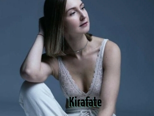 Kirafate