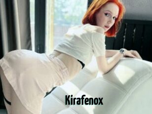 Kirafenox