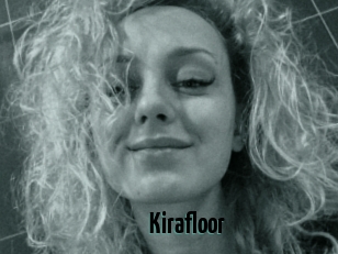 Kirafloor