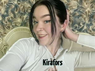 Kirafors