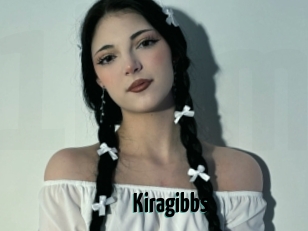 Kiragibbs