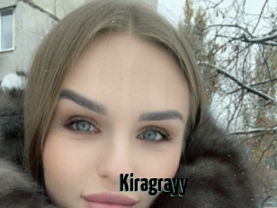 Kiragrayy
