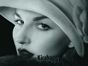Kirahappy