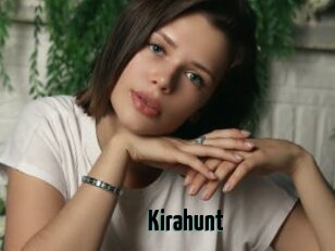 Kirahunt
