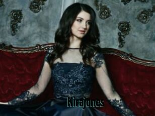Kirajones