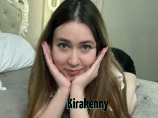 Kirakenny