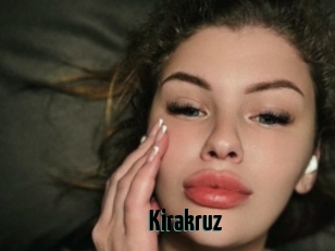 Kirakruz