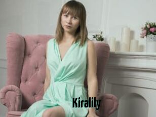 Kiralily