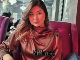 Kiralove55
