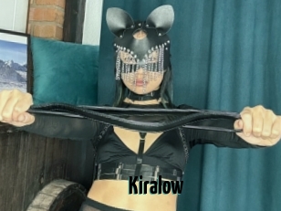 Kiralow