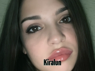 Kiralun