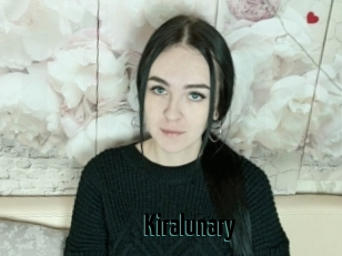 Kiralunary