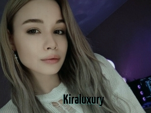 Kiraluxury