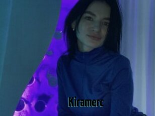 Kiramerc