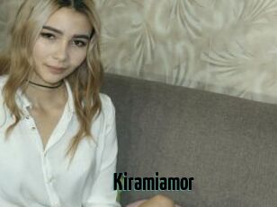 Kiramiamor