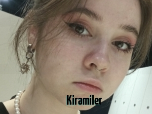Kiramiler