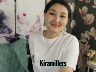 Kiramillers