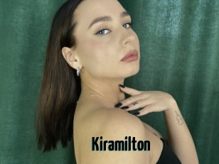 Kiramilton