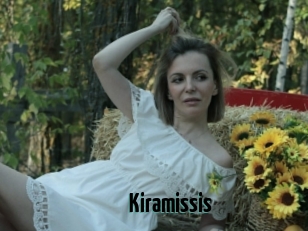 Kiramissis