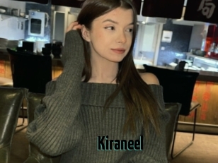 Kiraneel