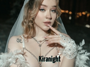 Kiranight