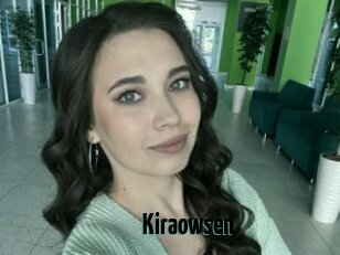Kiraowsen