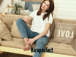Kiraperfect