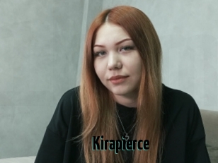 Kirapierce