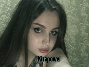 Kirapowel