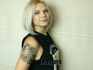 Kirarayn