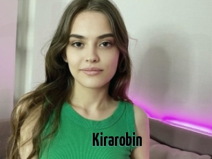 Kirarobin