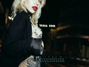 Kirarodshtein