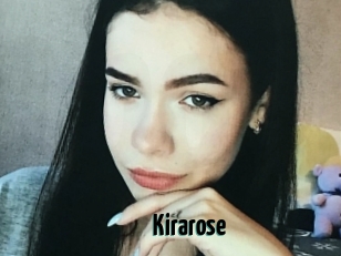 Kirarose