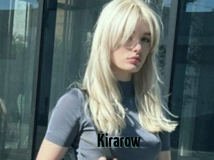 Kirarow
