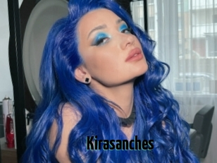 Kirasanches