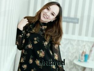 Kirashynel