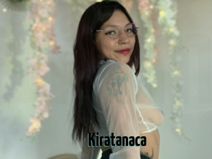 Kiratanaca