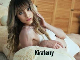 Kiraterry