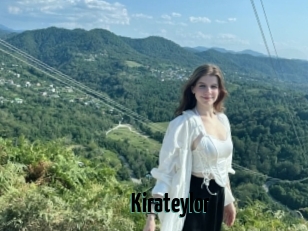 Kirateylor