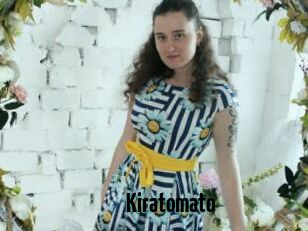 Kiratomato