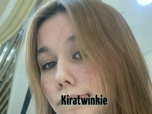 Kiratwinkie
