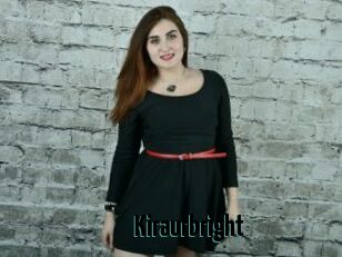 Kiraurbright