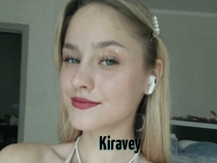 Kiravey