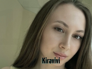 Kiravivi