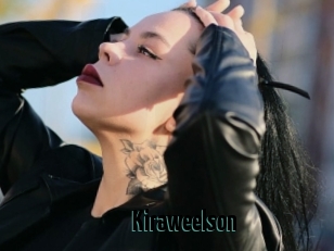 Kiraweelson
