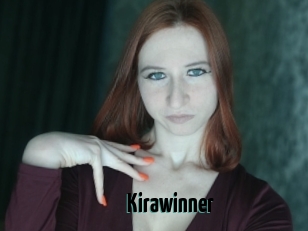 Kirawinner