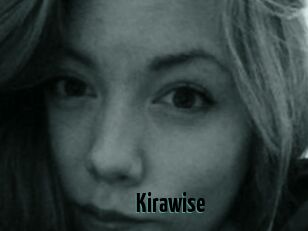 Kira_wise